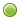 green, system Icon