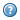 system, 02, question SteelBlue icon