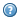 system, 02, question Icon