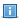 system, Info CornflowerBlue icon