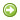 Redo, system OliveDrab icon