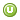 underline, system YellowGreen icon