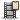 video, Copy Icon