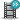ffwd, video Icon