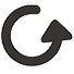 109 DarkSlateGray icon