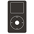 46 DarkSlateGray icon