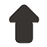 74 DarkSlateGray icon