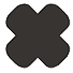 77 DarkSlateGray icon