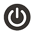 120 DarkSlateGray icon