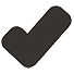 78 DarkSlateGray icon