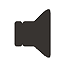 115 DarkSlateGray icon