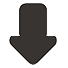 75 DarkSlateGray icon