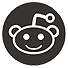 57 DarkSlateGray icon