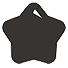 98 DarkSlateGray icon