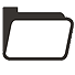 64 DarkSlateGray icon