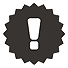 8, !, new DarkSlateGray icon