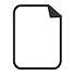 17 DarkSlateGray icon