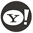 61 DarkSlateGray icon