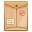 envelope Icon