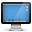 Apple, monitor, Display, screen, mac Icon