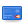 creditcard RoyalBlue icon