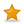 star, gold Icon