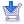 to, Cart Icon
