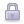 Log, private, grey, secure, In Icon