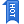 hot, Blue, flag RoyalBlue icon