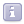Info, square, grey LightSteelBlue icon