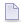 File Lavender icon