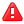 triangle, exclamation, Alert Icon