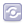 openshare, grey LightSteelBlue icon