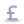 Currency, pound DarkGray icon