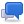 Comments RoyalBlue icon