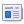 newspapers, News, Blue DarkGray icon