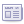 grey, newspapers DarkGray icon