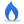 hot, Blue RoyalBlue icon