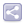 share, grey LightSteelBlue icon