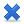 ko, Blue RoyalBlue icon