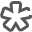 Featured DarkSlateGray icon