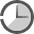 projects, future LightGray icon