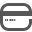 payment, card, Credit card Icon