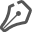 Pen Icon