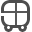 Shipping DarkSlateGray icon