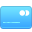 card, credit Icon