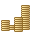 credit Icon