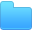 Folder Icon