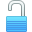 Lock Icon