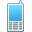 phone Icon